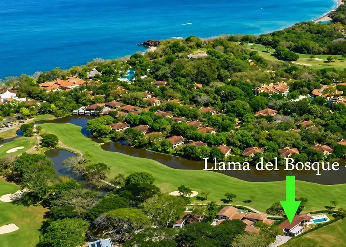 Casa vacanze Casa Feliz