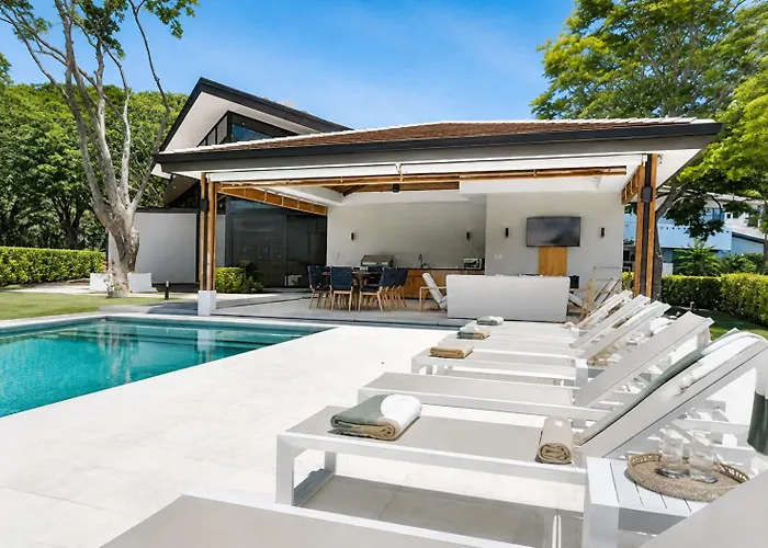 Casa vacanze Casa Feliz *