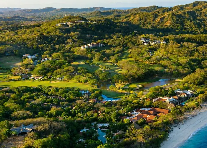Casa Feliz Casa vacanze *